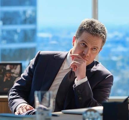 Suits LA | کت شلواری های لس آنجلس